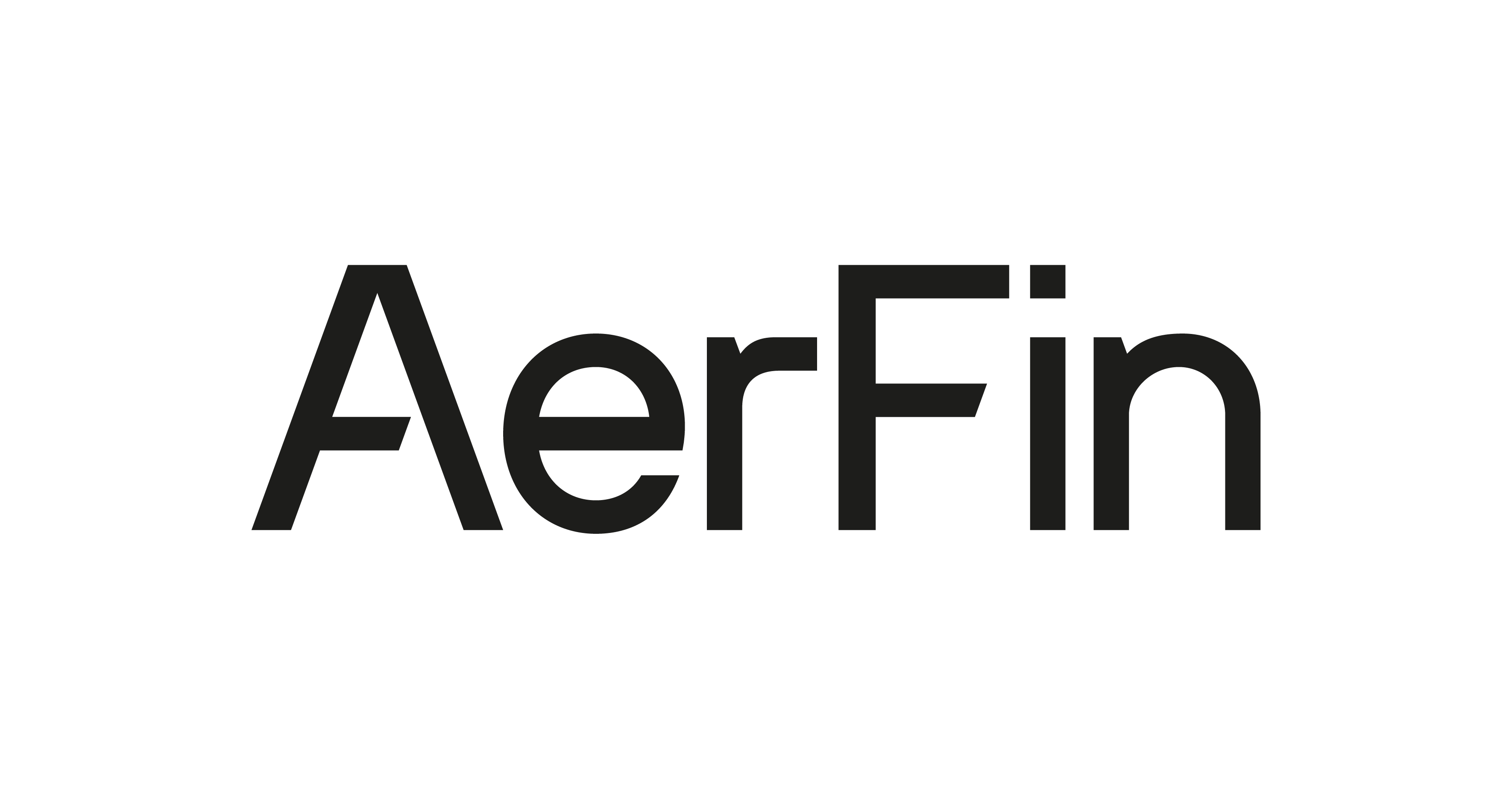 AerFin