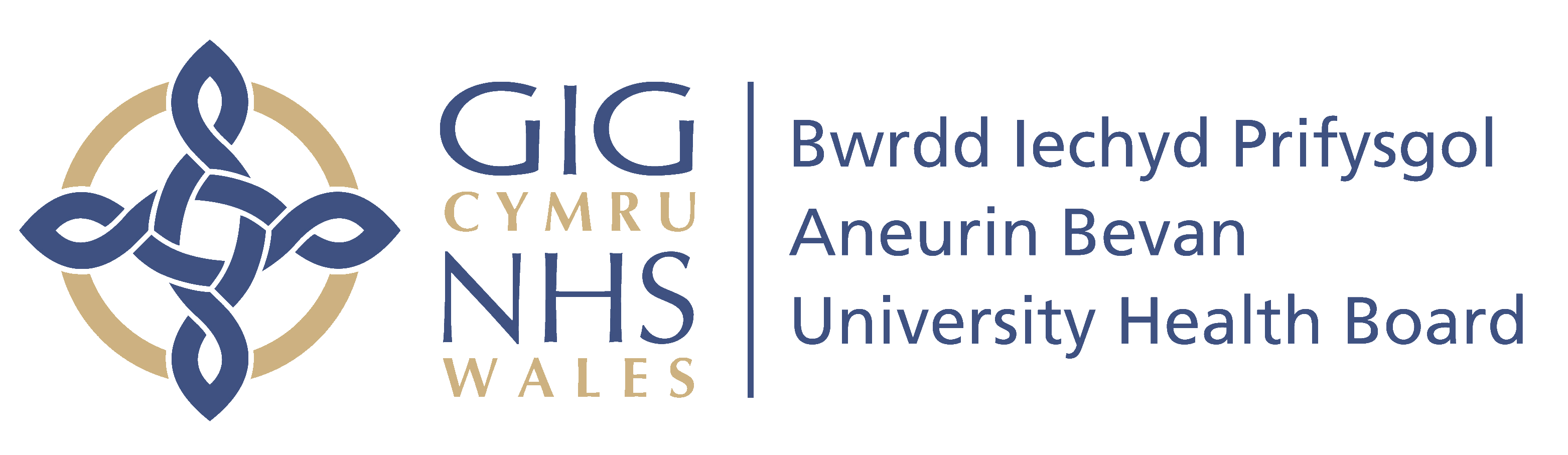 Aneurin Bevan University Health Board