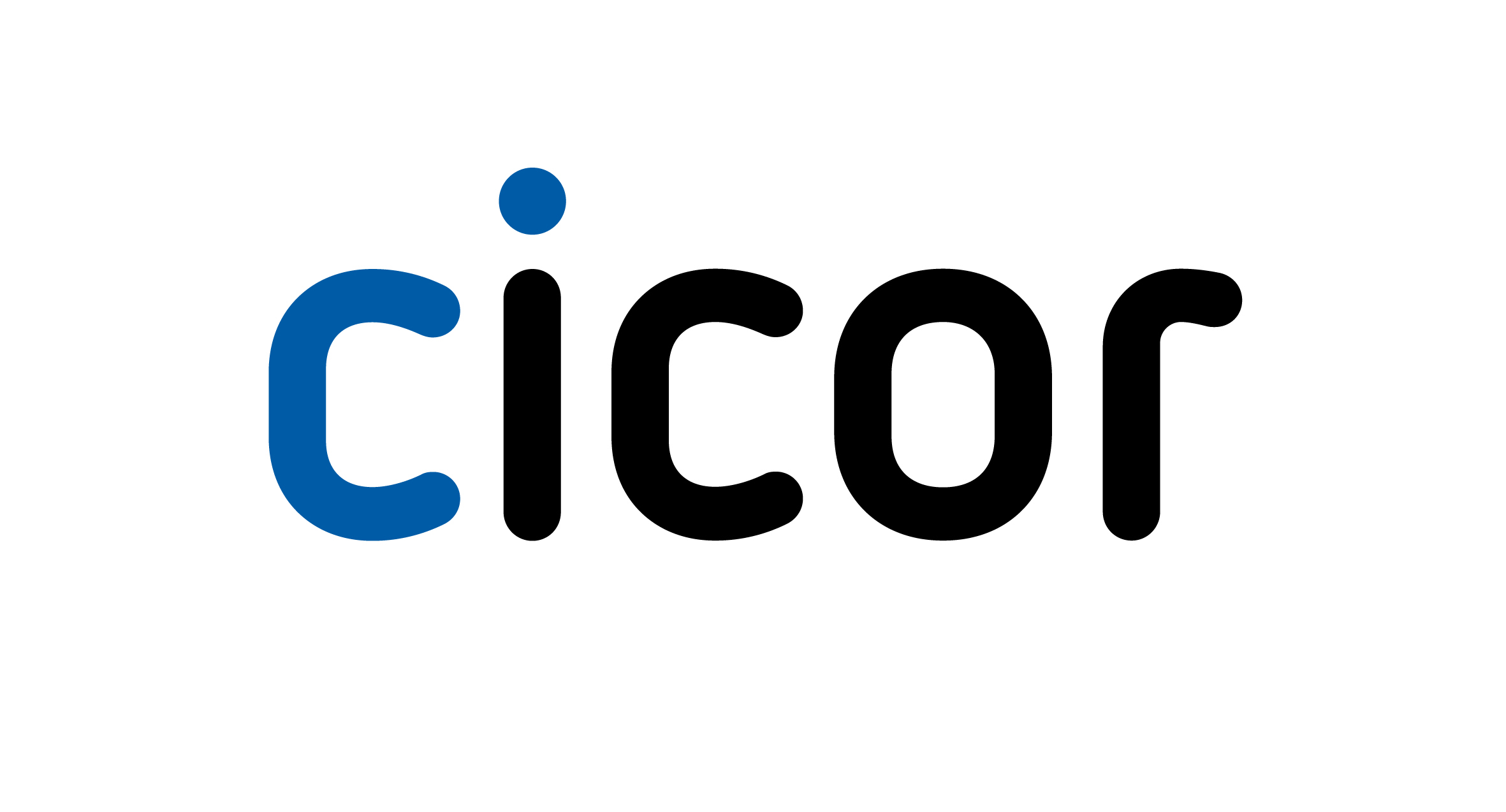 Cicor