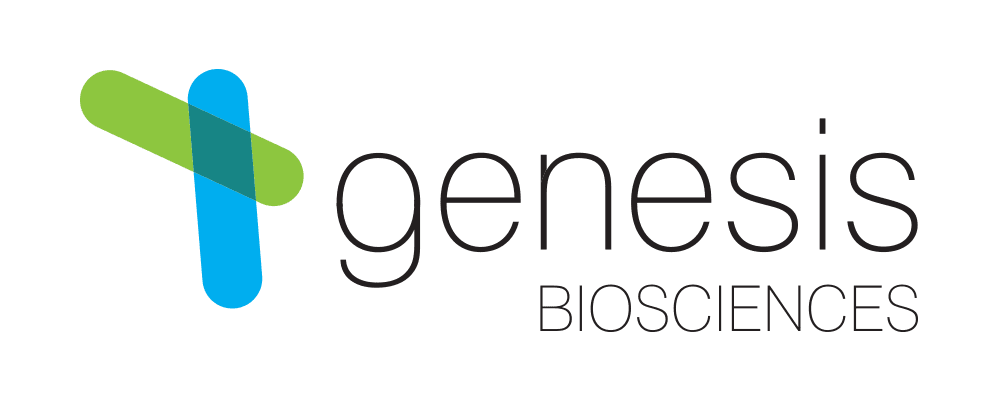 Genesis Biosciences