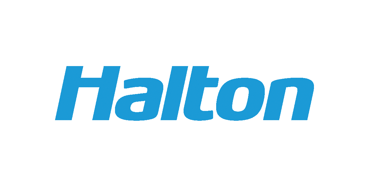 Halton
