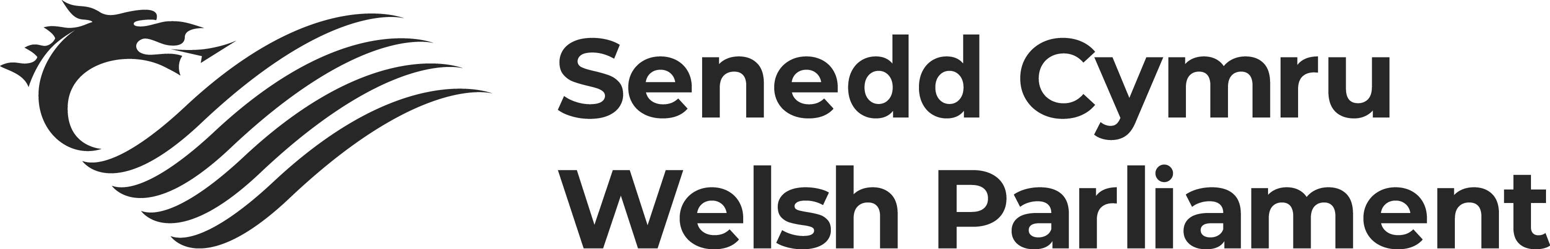 Senedd Cymru