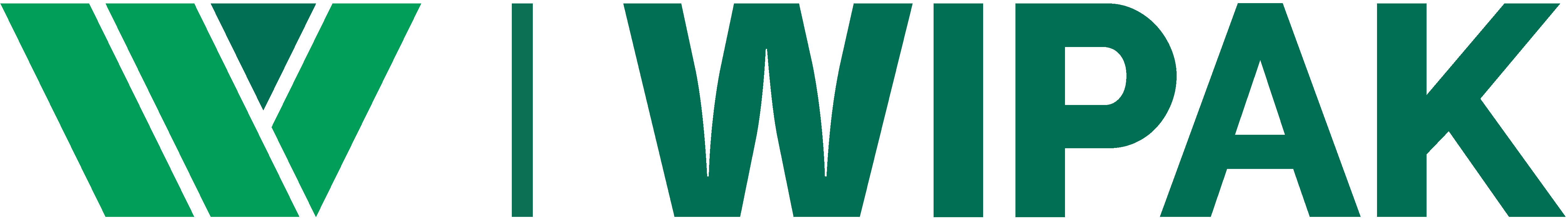 Wipak
